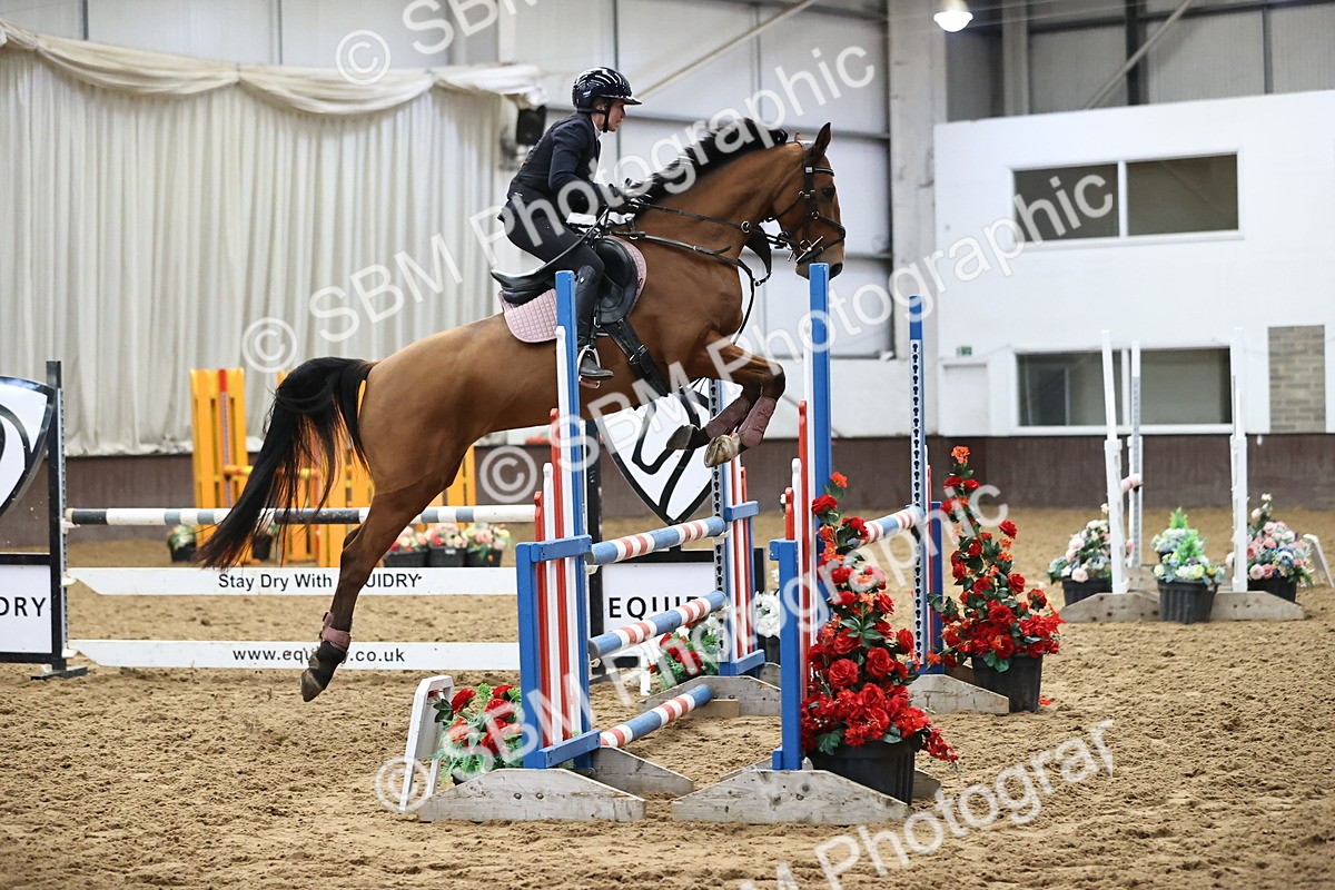 SBM_006393 - Class 18 - Senior Discovery 1.00m