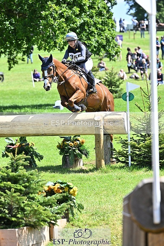 240525-112907-12349 - 355-GLOBAL_EXOTIC-Jemima_Stratton