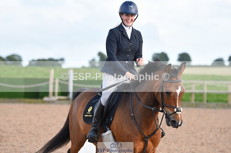 230711A-185348-00510 - 90cm