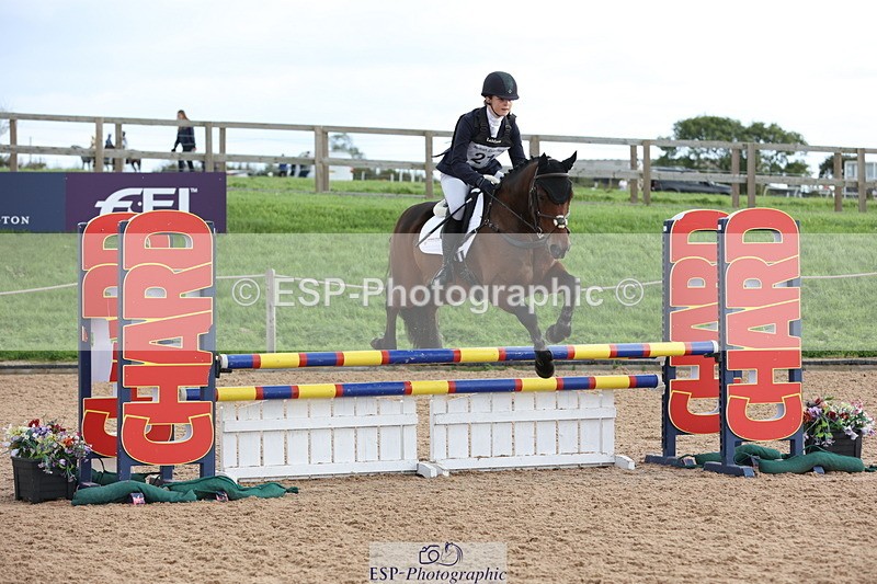 230923A-124610-00615 - 90 SJ 12.30 to End