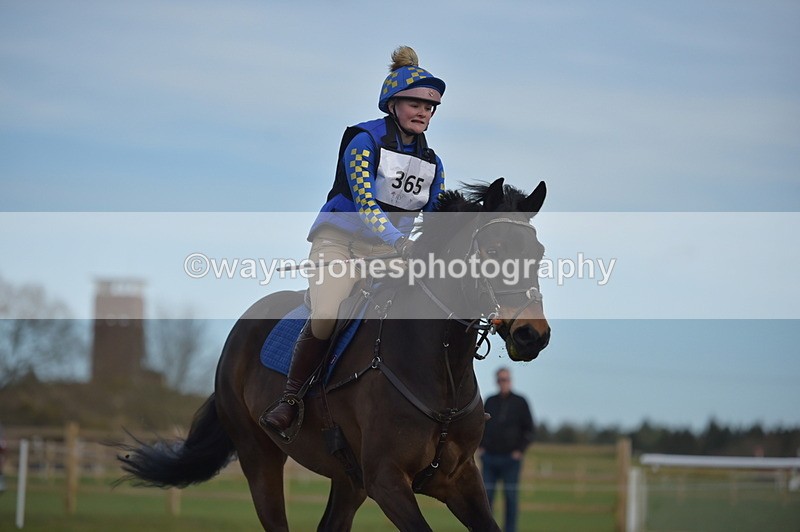 NGP_3957 - Time 15:46 to 16:17