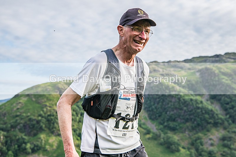 Langstrath-366 - Langstrath Fell Race Wednesday 18th June 2025