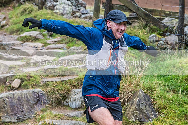 Langdale -1696 - Langdale Horseshoe Fell Race Saturday 10th October 2026