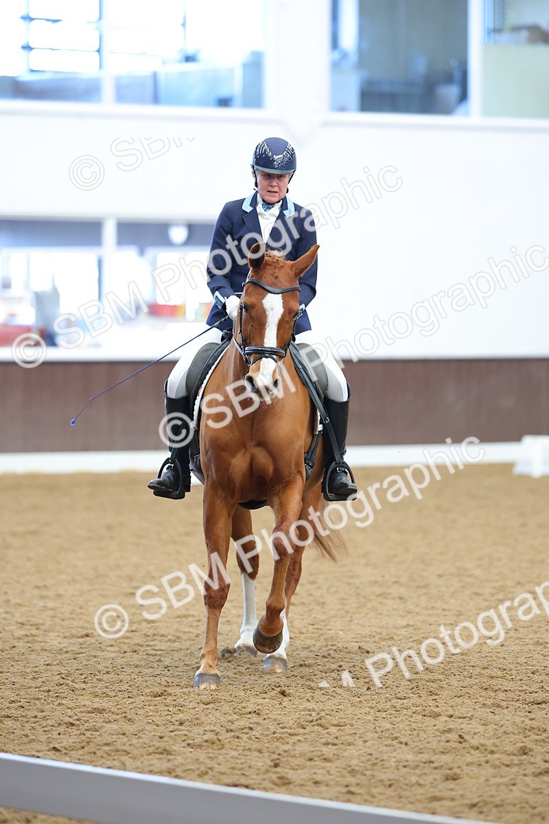 1I0A9527 - Class 12-15-18 - FSM - PM