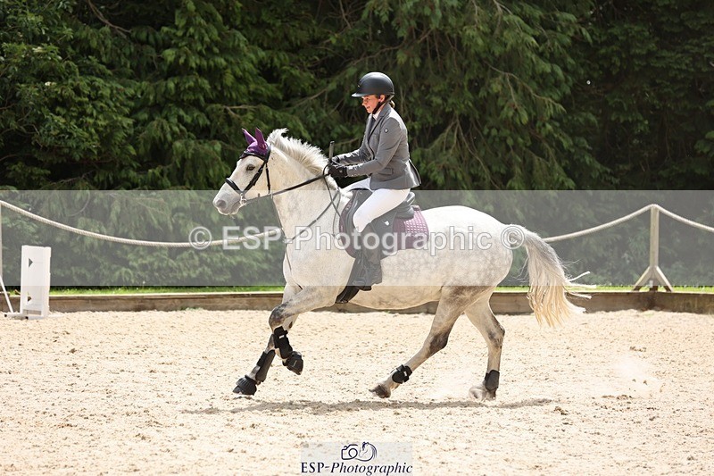 240616-115629-03556 - 70cm Start to 12.30