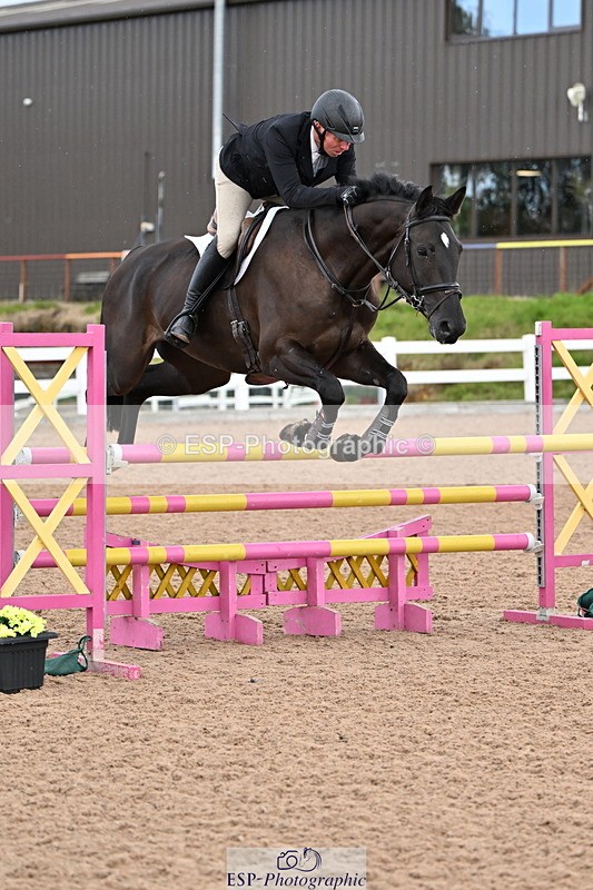 240912A-151427-02106 - Cls 13 1.10m Amateur Qualifier