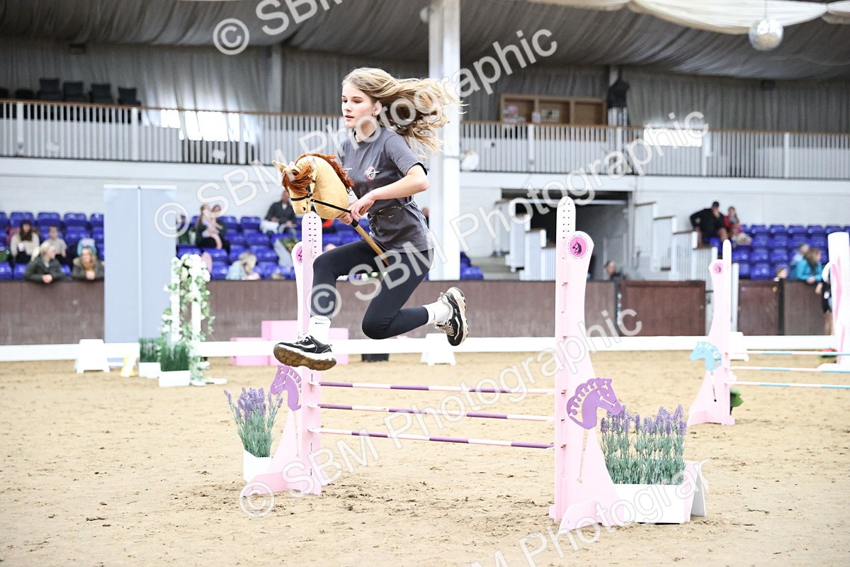 SBM_002514 - Class 10 - 50cm