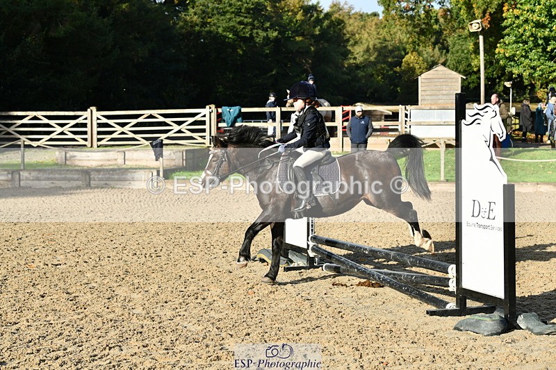 251004A-093250-00176 - Classes 1-2-3 40cm