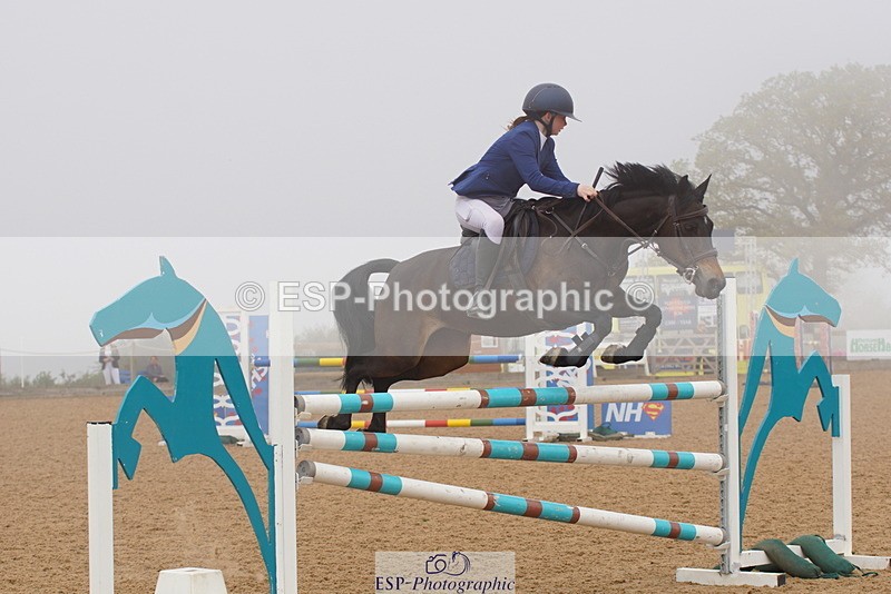 230514A-111812-02376 - Cls 37 Scope 128 + 138cm