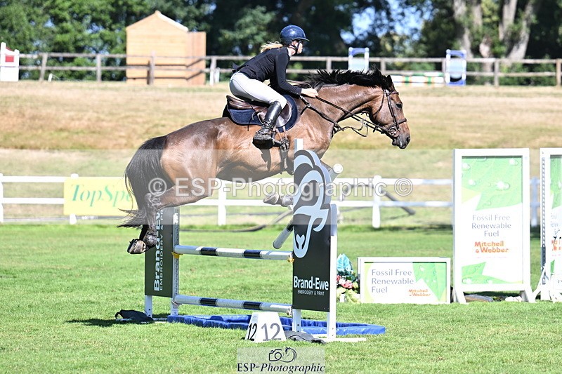 260703A-164327-10494 - Cls 19 Nat 1m 30 Open
