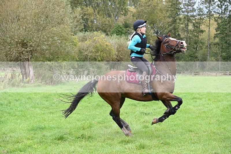 WJ6_5659 - Time at Photographer 12:31 to 12:40