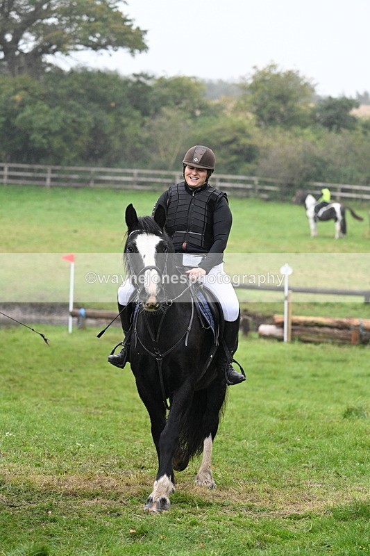WJ7_2798 - Time at Photographer 14:52 to 15:19