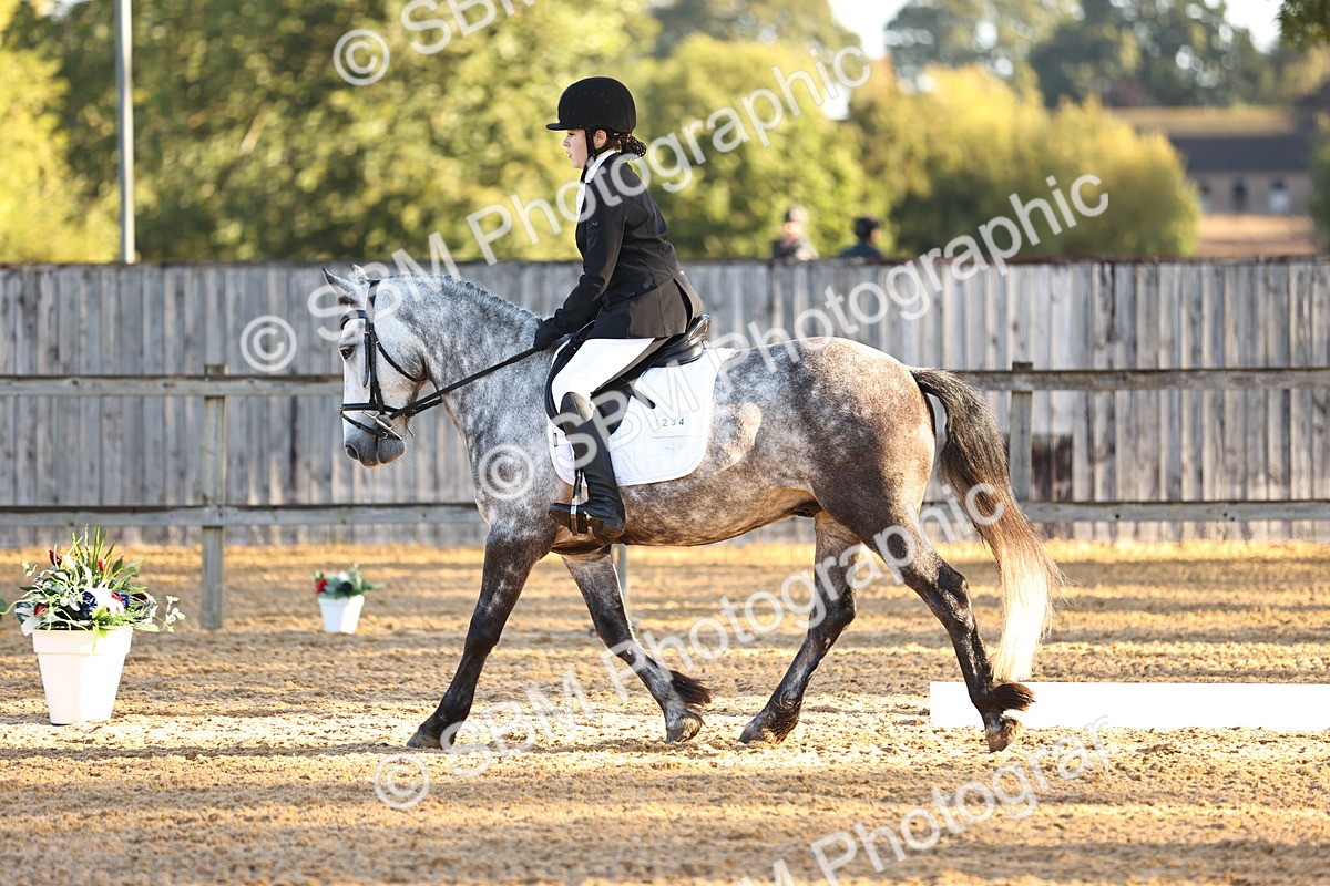 SBM_00660 - D1 - Small Tour Championship