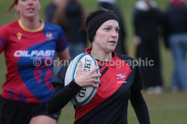 AA075864 - Sevens Rugby