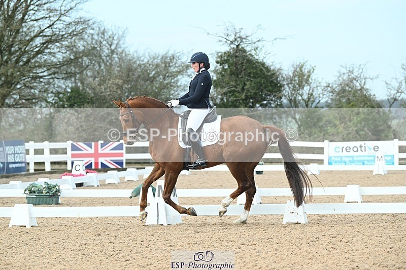 250403-101410-01284 - 194-fiona.bigwood-Leroy