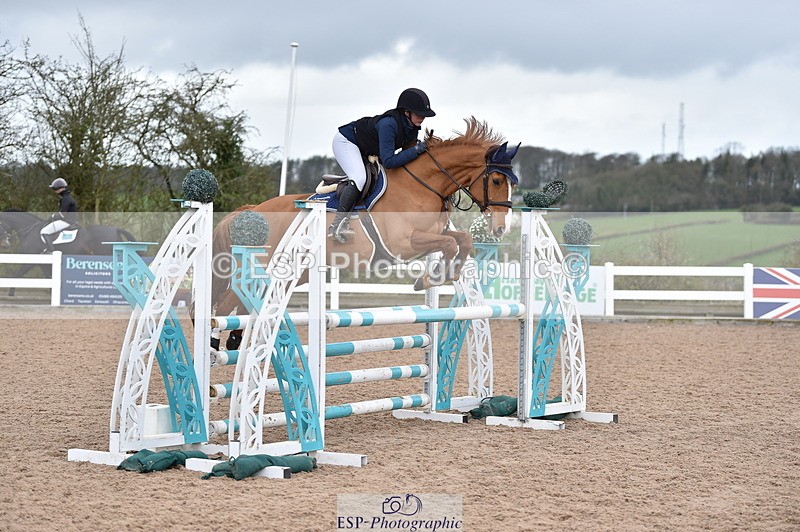 240327A-125608-00477 - Cls 4 Newcomers and 1.10m Open