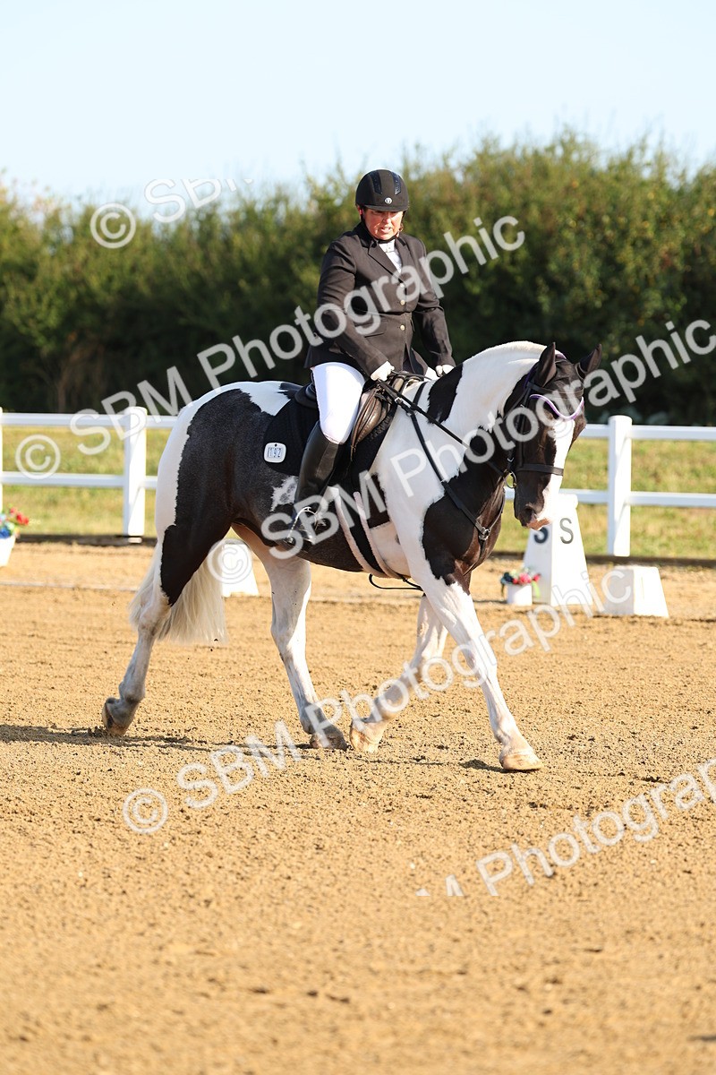 SBM_010137 - Class 1 - Prelim 19 8.02-9.05