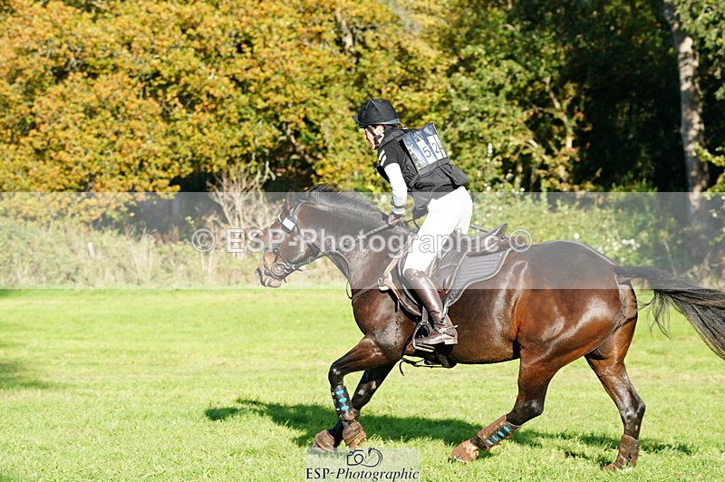 251025A-144740-21089 - G-524-Emma.Ergatoudis