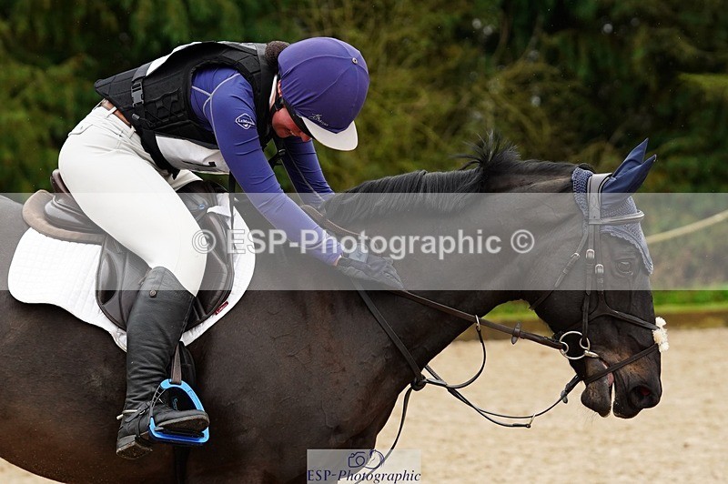 240309-153022-01549 - Cls 03 AE 90cm