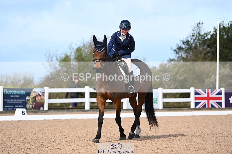 240323A-115752-02737 - DR Novice 34