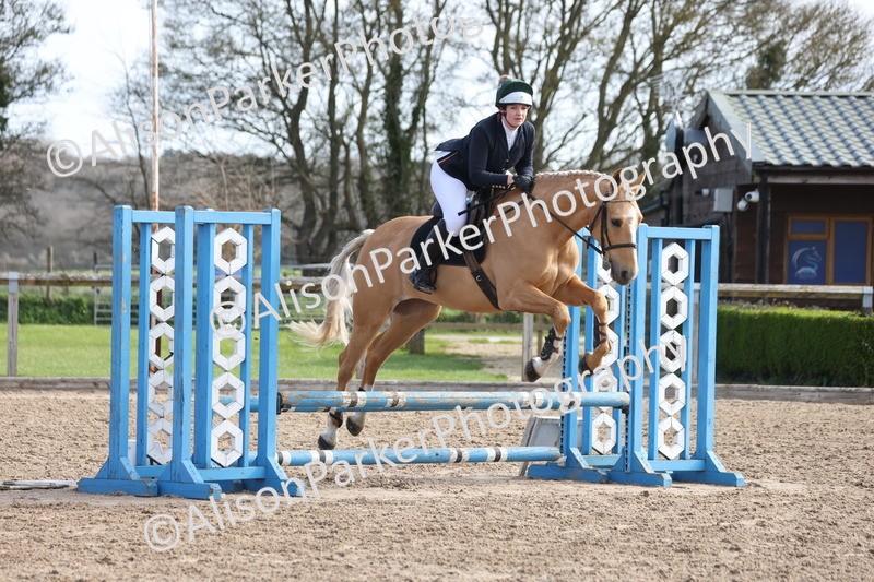 20260315-0115 - Class 2 - 70cm