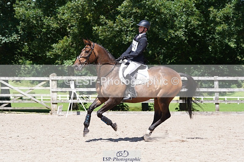 240728-135012-04957 - PC90, Round 1