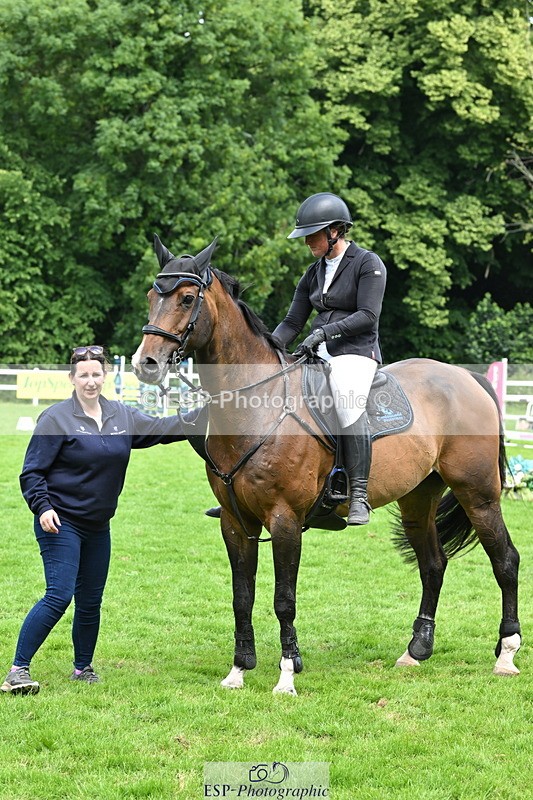 250615A-140647-11225 - Cls 38 Snr 1m40 GP