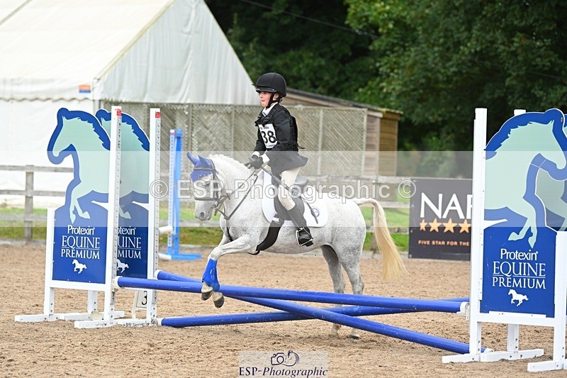 230824-114803-02504 - Round 1 11.00 to End