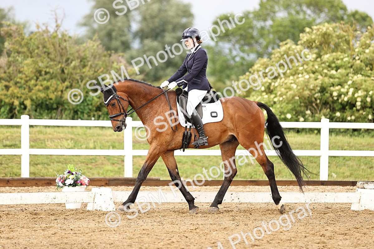 SBM_005204 - Class 7a - Elementary 5 - 15.53-17.45