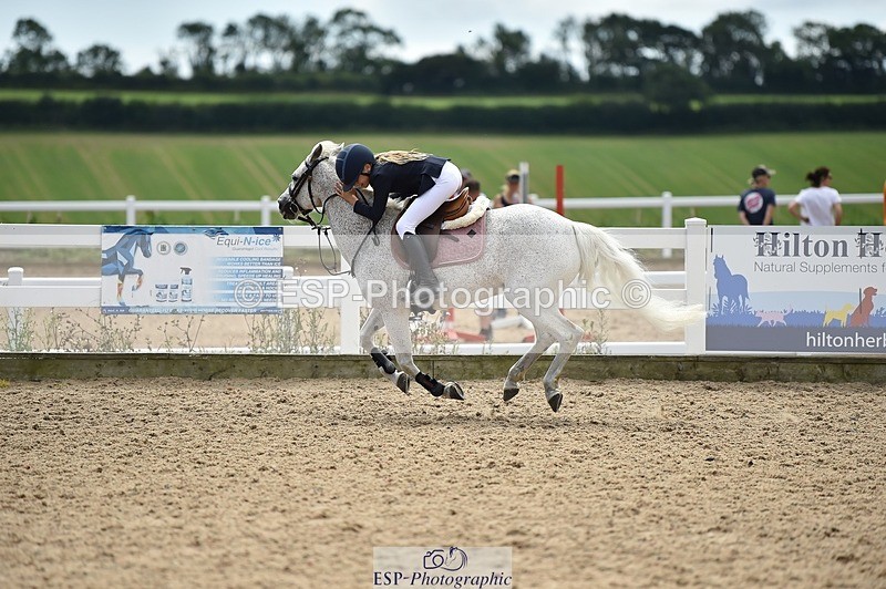 250628-125410-03650 - Cls 23 Graham Heath Equestrian 128cm & 138cm