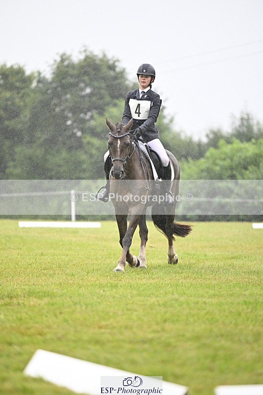 240824X-085434-21008 - D70 Section A and B 8.30 to 9.30