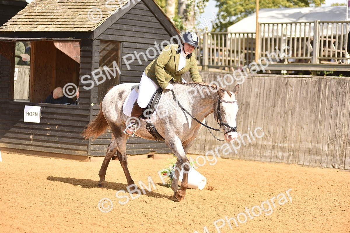 SBM_10047 - D15 - Small Tour Championship Novice 1