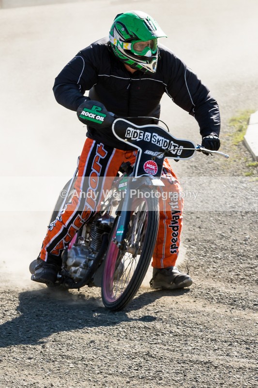 20160917-8E0A9744 - Ride & Skid it 17 Sept 16