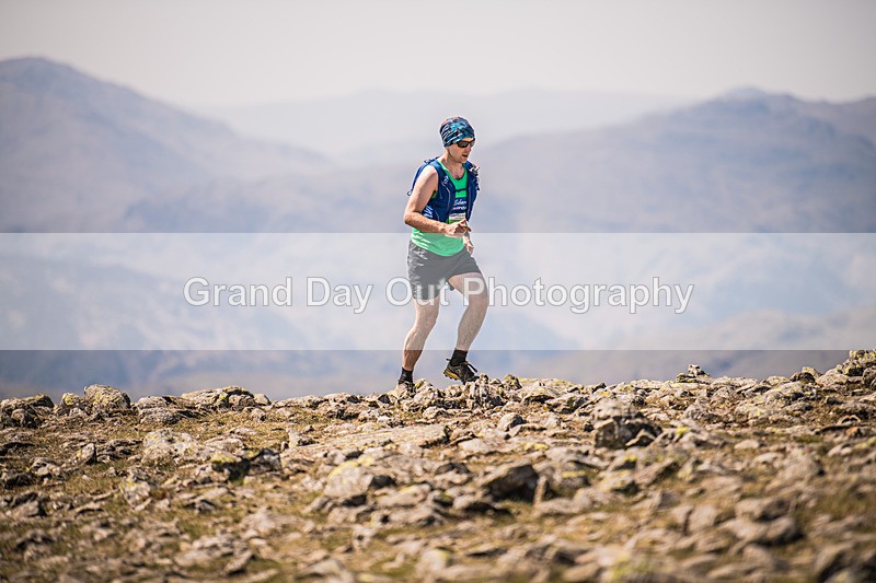 Fairfield-569 - Fairfield Horseshoe Fell Race Saturday 10th May 2025