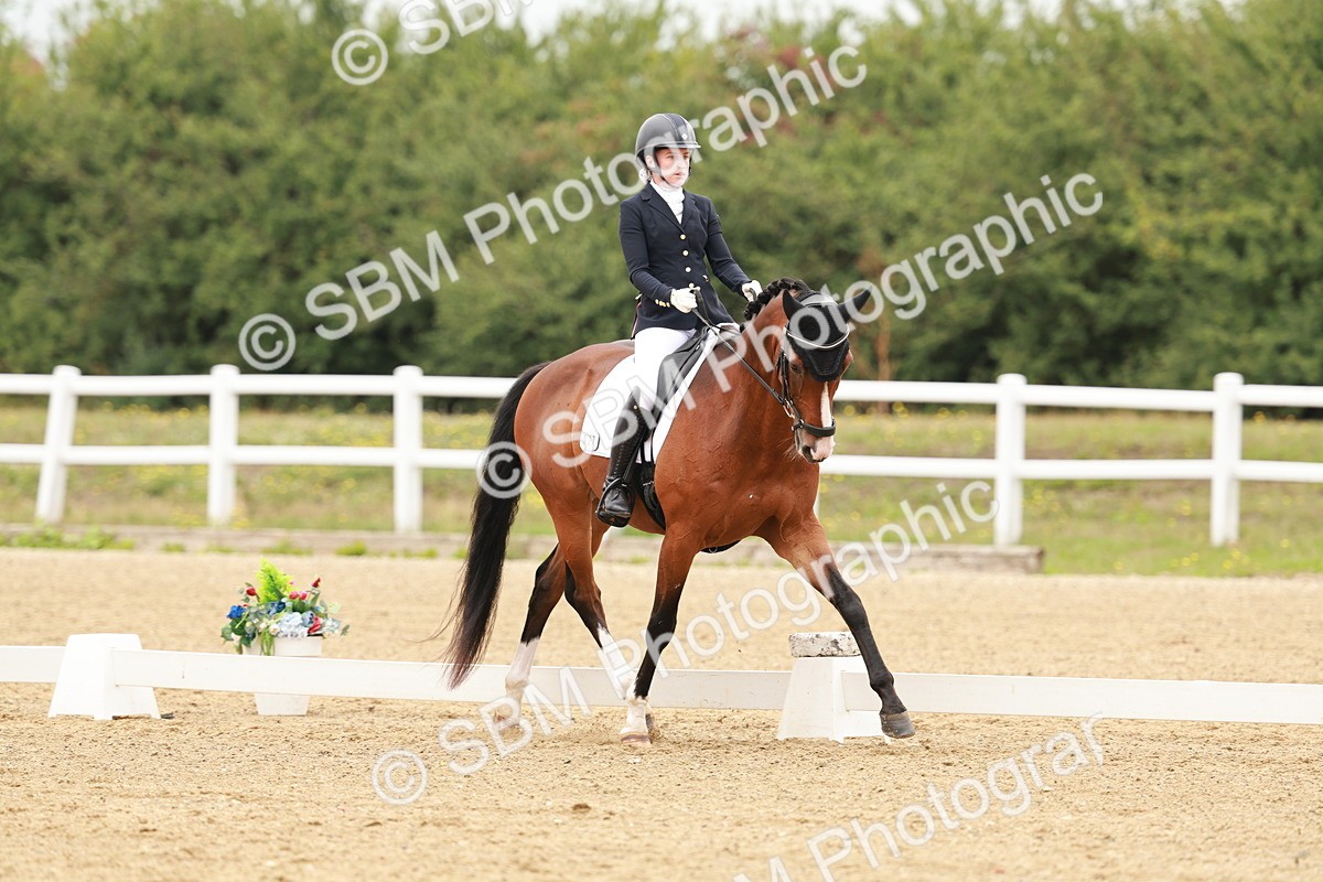 SBM_009193 - Class 12 - Elementary 6 - 10.50-11.50