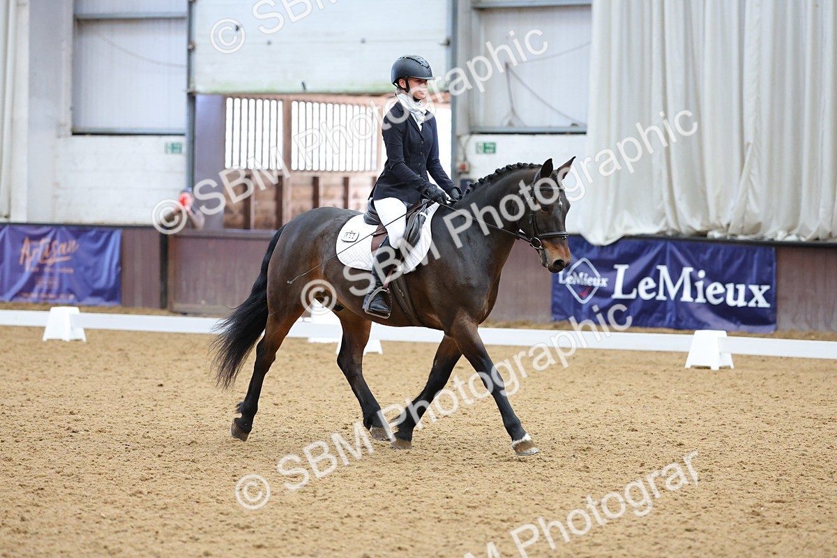 SBM_002714 - Novice