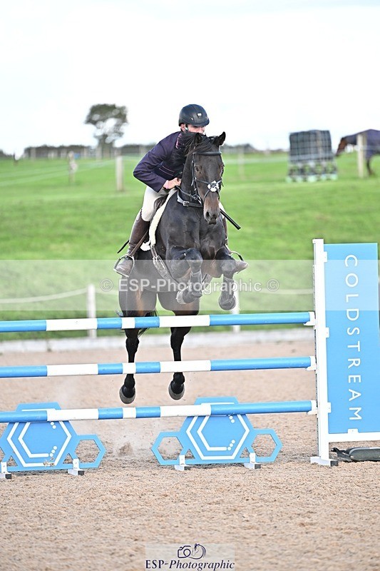 250924-140057-00506 - Cls 6 Foxhunter and 1.20m Open