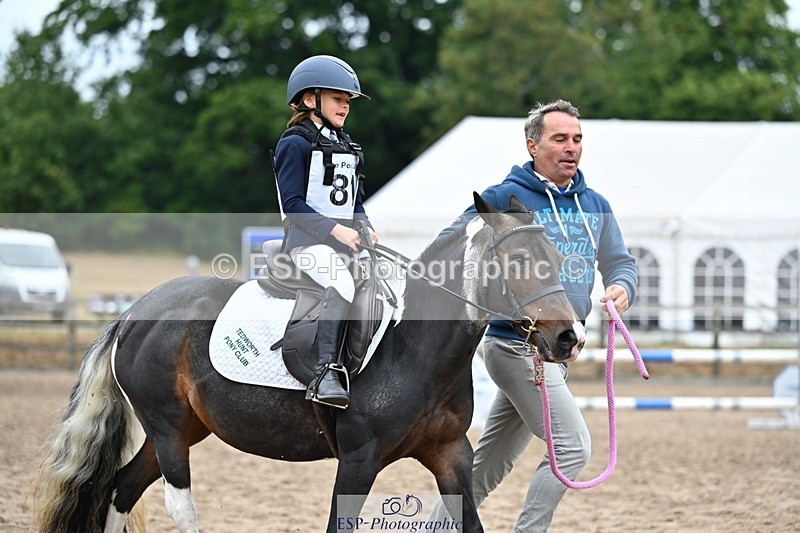 250820A-111438-02919 - Round 1, 10am to End