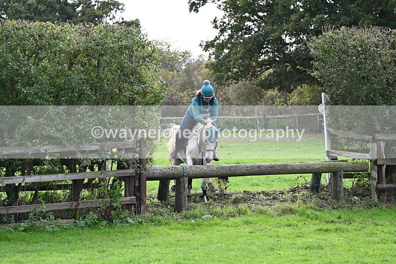 WJ7_9316 - Time 12:55 to 13:13