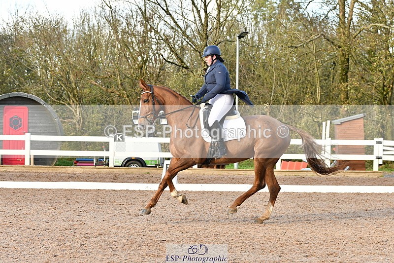 231104A-143822-00865 - Cls 18 FEI PSG