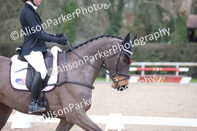 20260128-0810 - Class 8 - Medium 4