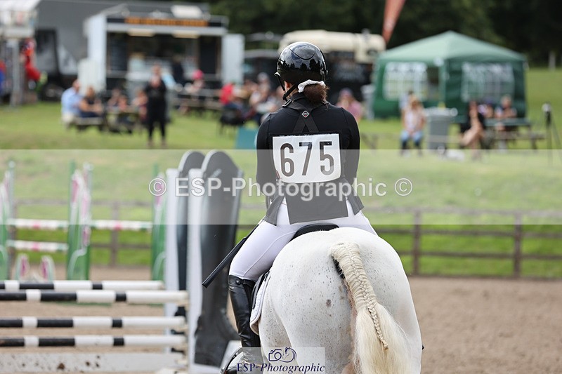 240804-153040-16529 - 675-Lola_Griffin-VELVET_PRINCE