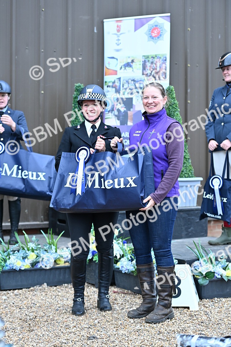 SBM_008236 - Presentations - 17-9-25