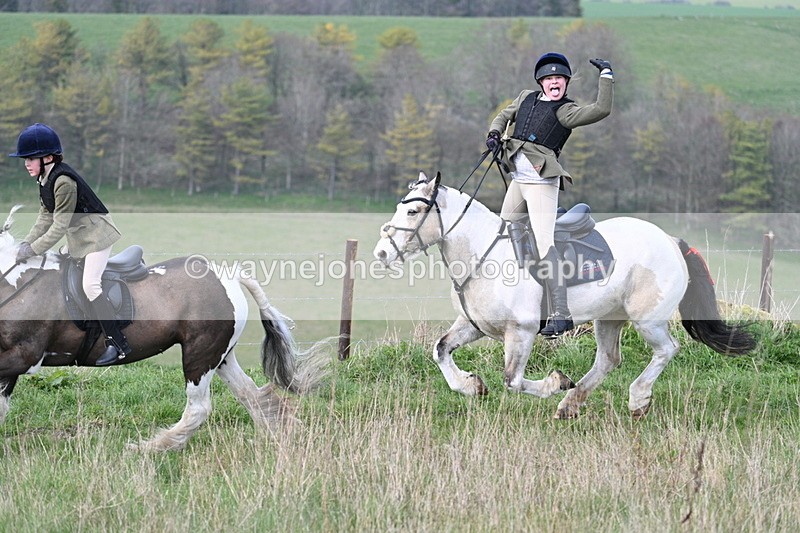 WJ7_8181 - Line 2 A camera