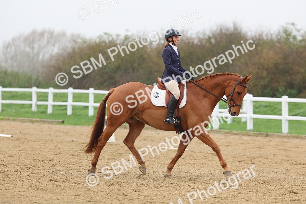 SBM_002582 - Class 5 - Novice 27