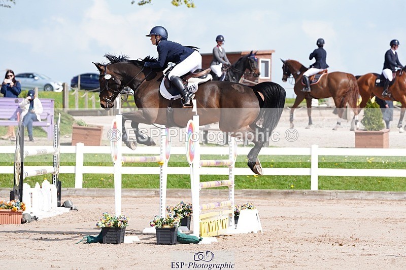 250425-151856-10210 - Cls 18 - 1 Star Silver Tour