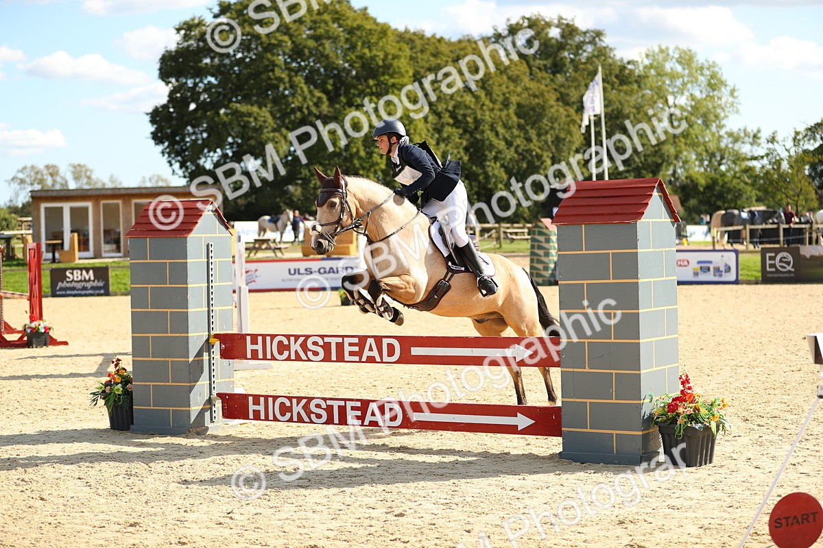 SBM_25712 - J46 - Accumulator 80 90cm