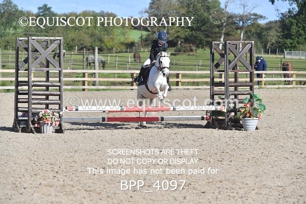 BPP_4097 - CLASS 3 50CM FINAL