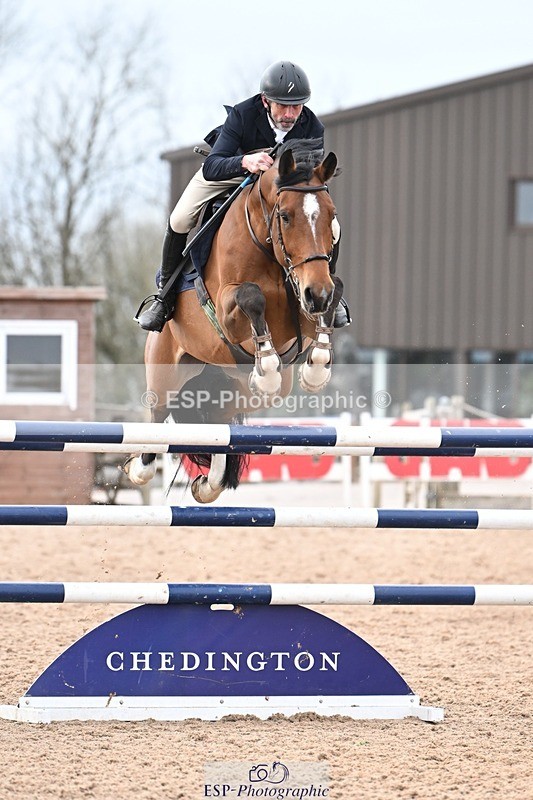 250329-163703-05712 - Cls 18 National 1.40m