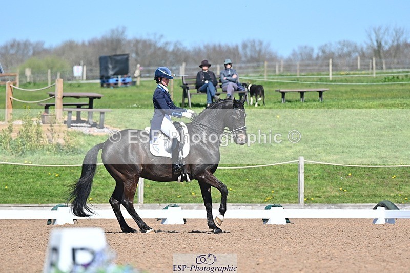250406-140337-12794 - 174-Sarah Khairallah-Ilowette
